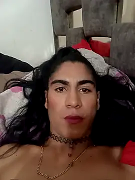 Snapshot of hannabigdirty chatting on 12, 9, 2025 hannabigdirty online show from 12, 9, 2025