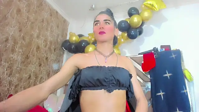 hannabigdirty online show from 22, 12, 2025