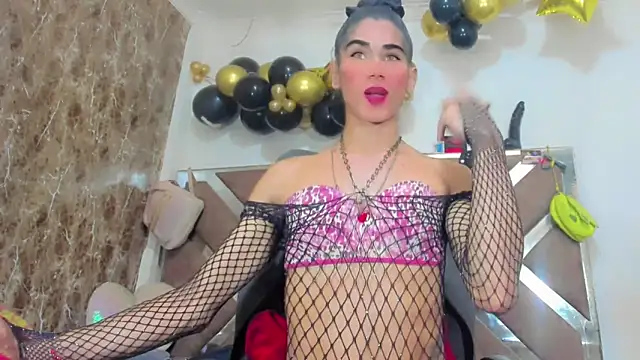 hannabigdirty online show from 31, 1, 2026