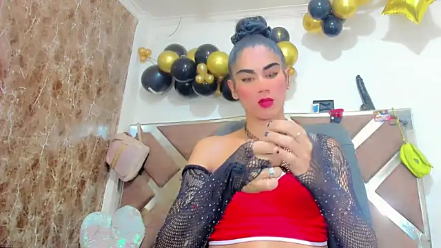 hannabigdirty online show from 8, 2, 2026