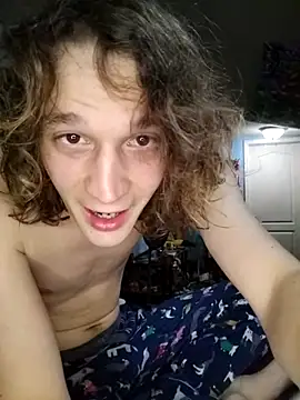 ShawnTJ online show from 6, 4, 2026
