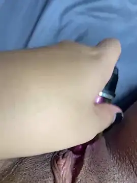 lili fire69 online show from 2, 12, 2024