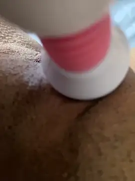 lili fire69 online show from 15, 12, 2024