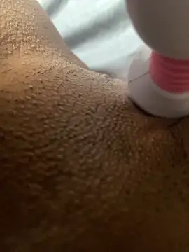 lili fire69 online show from 15, 12, 2024