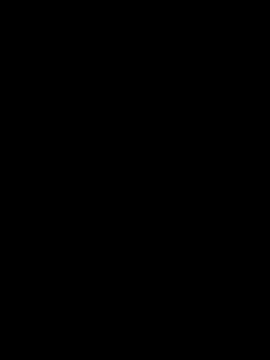 lili fire69 online show from 21, 12, 2024