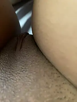 lili fire69 online show from 3, 2, 2025