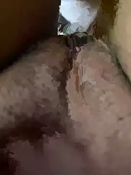 lili fire69 online show from 15, 3, 2025