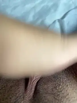 lili fire69 online show from 17, 10, 2025