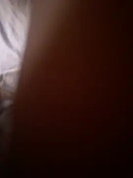 lili fire69 online show from 18, 1, 2026