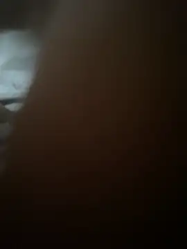 lili fire69 online show from 6, 3, 2026