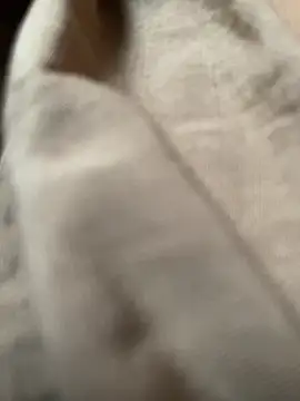 lili fire69 online show from 10, 3, 2026