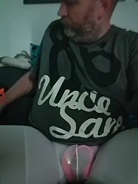 ShyBoy1982 online show from 16, 11, 2025