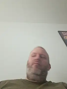 ShyBoy1982 online show from 14, 1, 2026