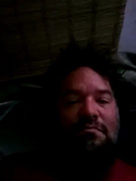 LECHEBALLS online show from 30, 1, 2025