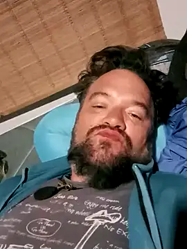 LECHEBALLS online show from 20, 2, 2025