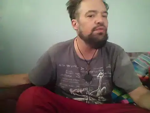 LECHEBALLS online show from 13, 3, 2025