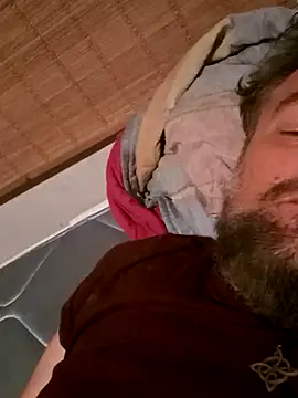 LECHEBALLS online show from 23, 3, 2025