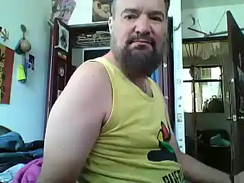 LECHEBALLS online show from 18, 9, 2025