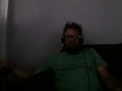 LECHEBALLS online show from 5, 3, 2026