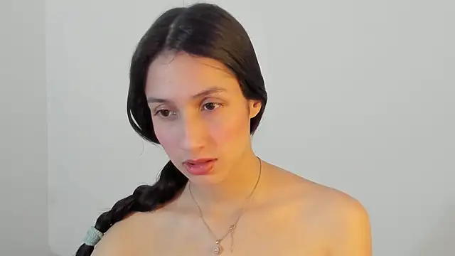 ericbana   online show from 19, 12, 2024