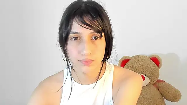 ericbana   online show from 5, 1, 2025