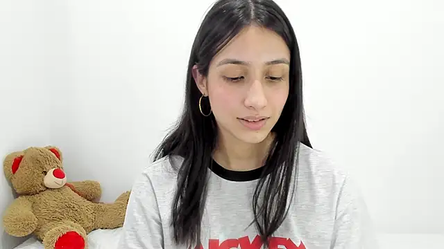 ericbana   online show from 12, 1, 2025