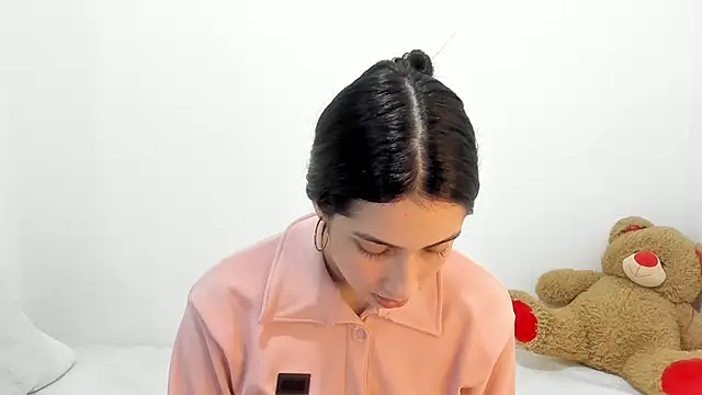 ericbana   online show from 27, 2, 2025