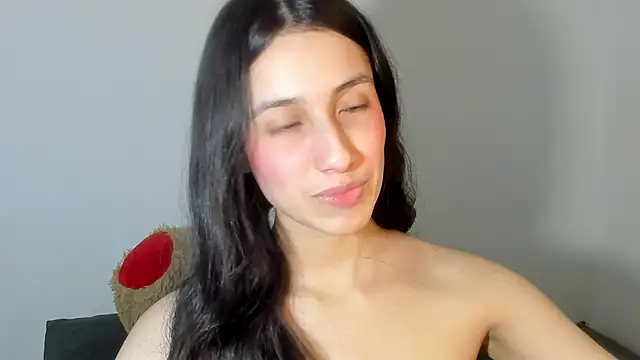 ericbana   online show from 5, 10, 2025