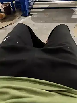 Snapshot of Lucifer_9 chatting on 14, 1, 2025 Lucifer 9 online show from 14, 1, 2025