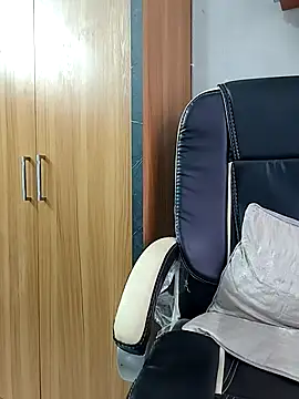 Snapshot of Lucifer_9 chatting on 26, 1, 2025 Lucifer 9 online show from 26, 1, 2025