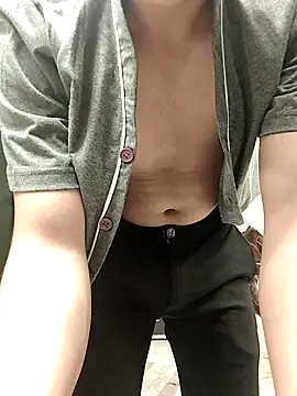 Snapshot of Lucifer_9 chatting on 17, 2, 2025 Lucifer 9 online show from 17, 2, 2025