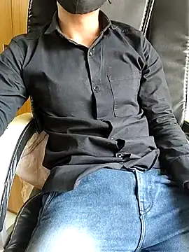 Snapshot of Lucifer_9 chatting on 28, 2, 2025 Lucifer 9 online show from 28, 2, 2025