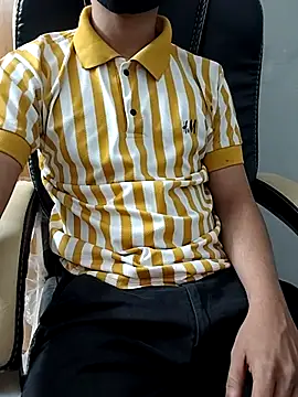 Snapshot of Lucifer_9 chatting on 8, 3, 2025 Lucifer 9 online show from 8, 3, 2025