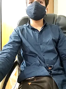 Snapshot of Lucifer_9 chatting on 13, 3, 2025 Lucifer 9 online show from 13, 3, 2025