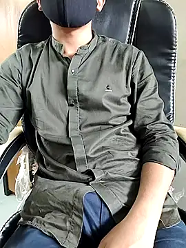 Snapshot of Lucifer_9 chatting on 31, 10, 2025 Lucifer 9 online show from 31, 10, 2025