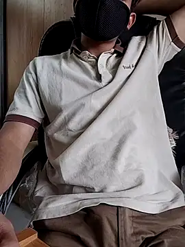 Snapshot of Lucifer_9 chatting on 5, 12, 2025 Lucifer 9 online show from 5, 12, 2025