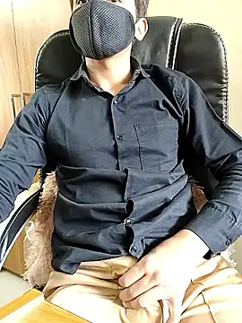 Snapshot of Lucifer_9 chatting on 16, 1, 2026 Lucifer 9 online show from 16, 1, 2026