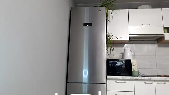 SierraSky  online show from 25, 1, 2025