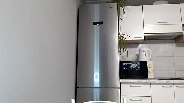 SierraSky  online show from 30, 1, 2025