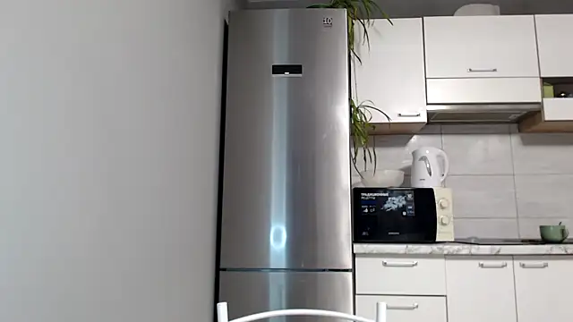 SierraSky  online show from 31, 1, 2025