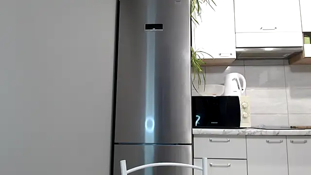 SierraSky  online show from 2, 2, 2025