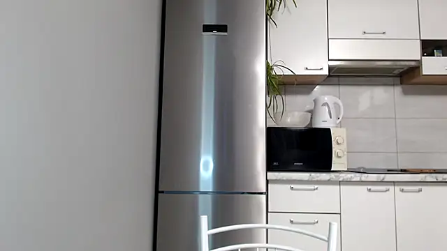 SierraSky  online show from 16, 2, 2025