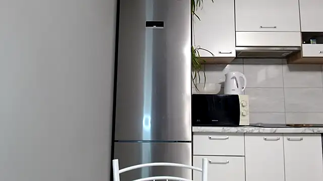 SierraSky  online show from 7, 3, 2025