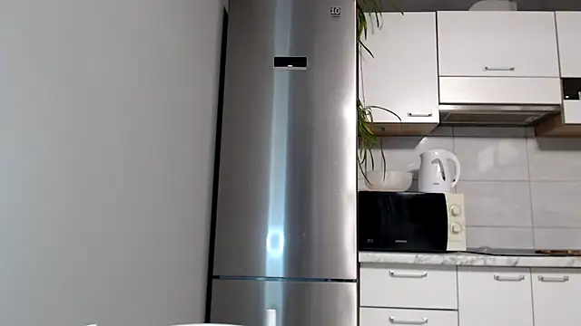 SierraSky  online show from 10, 3, 2025