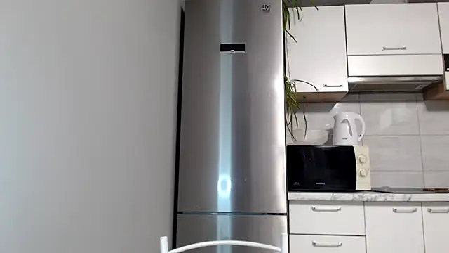 SierraSky  online show from 11, 3, 2025