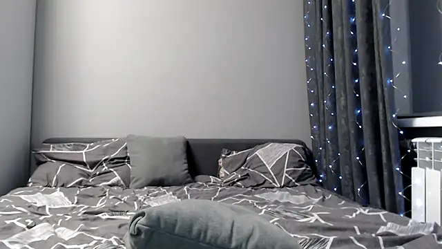 SierraSky  online show from 13, 3, 2025