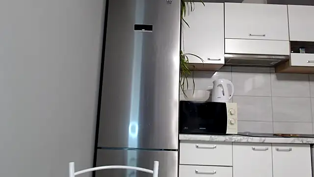 SierraSky  online show from 18, 3, 2025