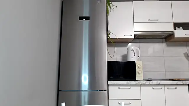 SierraSky  online show from 30, 10, 2025