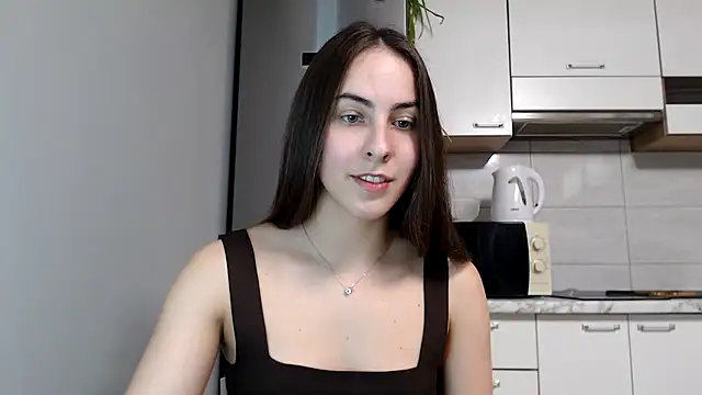 SierraSky  online show from 17, 11, 2025