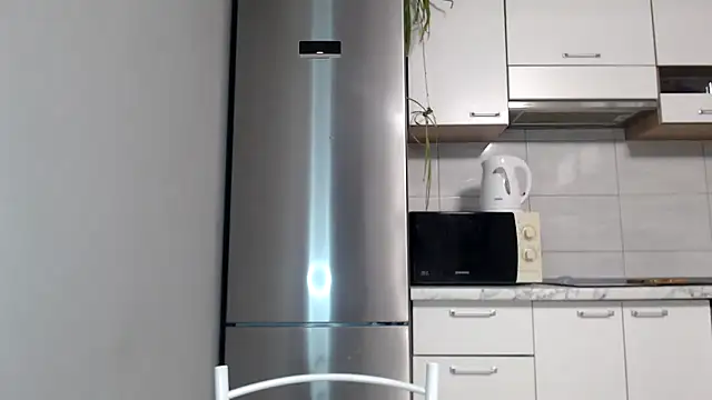 SierraSky  online show from 3, 3, 2026